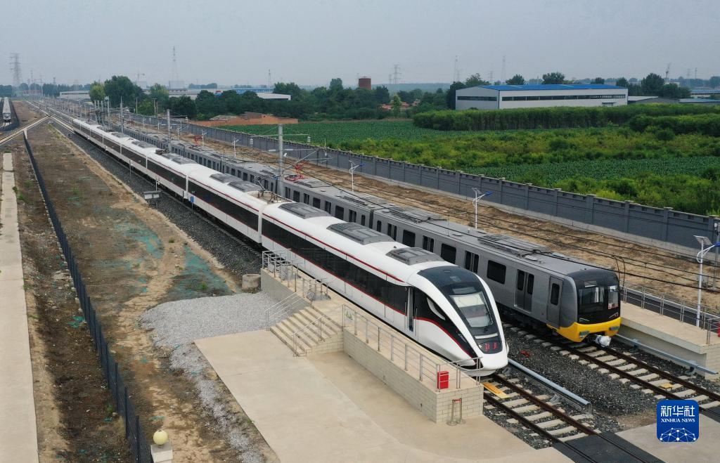 威尼斯90588.cc